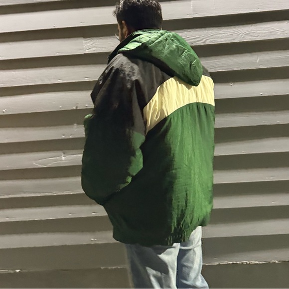 Vintage Reebok - Picture 3 of 15